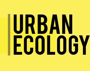 Urban Ecology SF